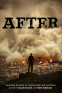 Cover Image: After (Nineteen Stories of Apocalypse and Dystopia)