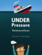 Cover Image: Under Pressure