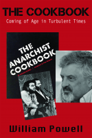 book cover for The Cookbook