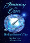 Cover Image: Journey To Osm