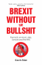 Cover Image: Brexit Without The Bullshit