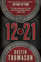 book cover for 12.21