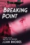 Cover Image: Breaking Point