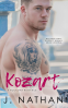 Cover Image: Kozart