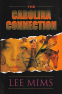 Cover Image: The Carolina Connection