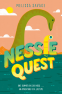 Cover Image: Nessie Quest