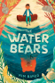 Cover Image: The Water Bears