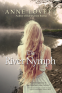 Cover Image: The River Nymph