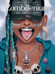 Cover Image: Zombillenium, Vol. 4