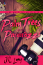 Cover Image: Palm Trees and Paparazzi