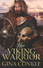 Cover Image: Her Viking Warrior