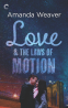 Cover Image: Love and the Laws of Motion