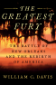 Cover Image: The Greatest Fury