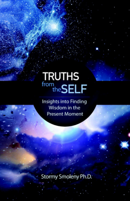 book cover for Truths from the Self