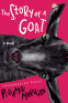 Cover Image: The Story of a Goat