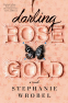 Cover Image: Darling Rose Gold