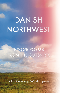 book cover for Danish Northwest