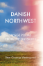 Cover Image: Danish Northwest