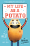 Cover Image: My Life as a Potato