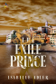Cover Image: The Exile Prince