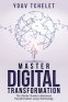 Cover Image: Digital Transformation