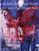 Buchcover für Armin Mueller-Stahl