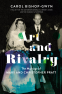 Cover Image: Art and Rivalry