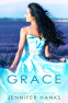 Cover Image: GRACE