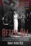 Cover Image: After All
