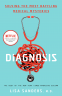 Cover Image: Diagnosis