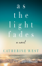 Cover Image: As the Light Fades
