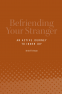 Cover Image: Befriending Your Stranger