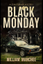 Cover Image: Black Monday
