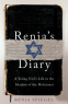 Cover Image: Renia’s Diary