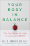 Cover Image: Your Body in Balance