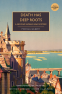 Cover Image: Death Has Deep Roots
