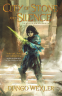 Cover Image: City of Stone and Silence