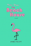 Cover Image: Tales from The Beach House