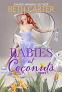 Cover Image: Babies at Coconuts