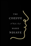 Cover Image: The Cheffe