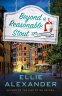 Cover Image: Beyond a Reasonable Stout