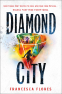 Cover Image: Diamond City