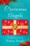 Cover Image: Christmas Angels