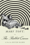 Cover Image: Mary Toft; or, The Rabbit Queen