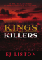 Cover Image: Kings and Killers