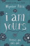 Cover Image: I Am Yours (Milano Softone)