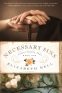 Cover Image: Necessary Sins