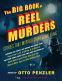 Cover Image: The Big Book of Reel Murders