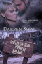 Cover Image: Whisper Park Lane