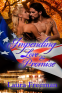 Cover Image: Impending Love and Promise
